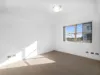 9/998 Old Princes Highway, Engadine, NSW 2233-Image