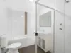 9/998 Old Princes Highway, Engadine, NSW 2233-Image