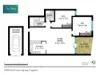 9/998 Old Princes Highway, Engadine, NSW 2233-Floorplan