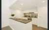 9 Barr  Street, Camperdown, NSW 2050-Image