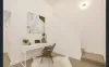 9 Barr  Street, Camperdown, NSW 2050-Image