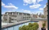 9 Barr  Street, Camperdown, NSW 2050-Image