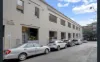 9 Barr  Street, Camperdown, NSW 2050-Image