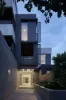 9 Beavis Street, Elsternwick, Vic 3185