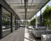 9 Beavis Street, Elsternwick, Vic 3185-Image
