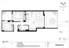 9 Beavis Street, Elsternwick, Vic 3185-Image
