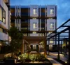 9 Beavis Street, Elsternwick, Vic 3185-Image