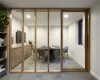 9 Beavis Street, Elsternwick, Vic 3185-Image