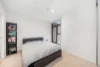 9 Delhi Road, North Ryde, NSW 2113