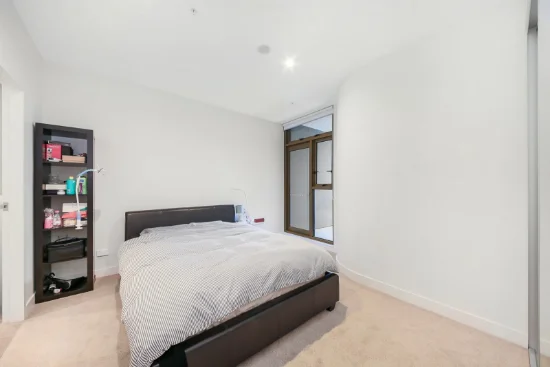 9 Delhi Road, North Ryde, NSW 2113