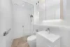 9 Delhi Road, North Ryde, NSW 2113-Image