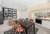 9 Delhi Road, North Ryde, NSW 2113-Image