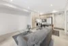 9 Delhi Road, North Ryde, NSW 2113-Image