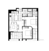9 Delhi Road, North Ryde, NSW 2113-Floorplan