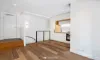 9 Doepel Way, Docklands, Vic 3008-Image