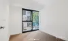 9 Doepel Way, Docklands, Vic 3008-Image