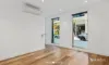 9 Doepel Way, Docklands, Vic 3008-Image