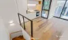 9 Doepel Way, Docklands, Vic 3008-Image