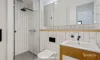 9 Doepel Way, Docklands, Vic 3008-Image
