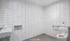 9 Doepel Way, Docklands, Vic 3008-Image
