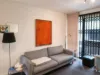 9 Grandstand Parade, Zetland, NSW 2017-Image