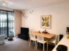 9 Grandstand Parade, Zetland, NSW 2017-Image