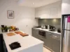 9 Grandstand Parade, Zetland, NSW 2017-Image