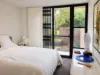 9 Grandstand Parade, Zetland, NSW 2017-Image