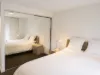 9 Grandstand Parade, Zetland, NSW 2017-Image