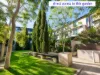 9 Grandstand Parade, Zetland, NSW 2017-Image