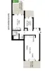 9 Grandstand Parade, Zetland, NSW 2017-Floorplan