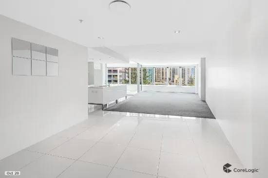 @/9 Hamilton Avenue, Surfers Paradise, Qld 4217