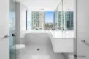 @/9 Hamilton Avenue, Surfers Paradise, Qld 4217-Image