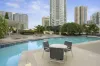 @/9 Hamilton Avenue, Surfers Paradise, Qld 4217-Image