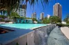 @/9 Hamilton Avenue, Surfers Paradise, Qld 4217-Image