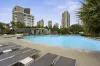 @/9 Hamilton Avenue, Surfers Paradise, Qld 4217-Image