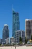 @/9 Hamilton Avenue, Surfers Paradise, Qld 4217-Image