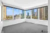 @/9 Hamilton Avenue, Surfers Paradise, Qld 4217-Image