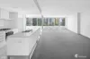 @/9 Hamilton Avenue, Surfers Paradise, Qld 4217-Image