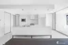 @/9 Hamilton Avenue, Surfers Paradise, Qld 4217-Image