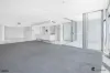 @/9 Hamilton Avenue, Surfers Paradise, Qld 4217-Image