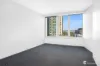 @/9 Hamilton Avenue, Surfers Paradise, Qld 4217-Image