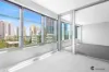 @/9 Hamilton Avenue, Surfers Paradise, Qld 4217-Image