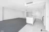 @/9 Hamilton Avenue, Surfers Paradise, Qld 4217-Image