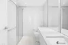 @/9 Hamilton Avenue, Surfers Paradise, Qld 4217-Image