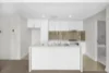 9 Mafeking Ave, Lane Cove, NSW 2066