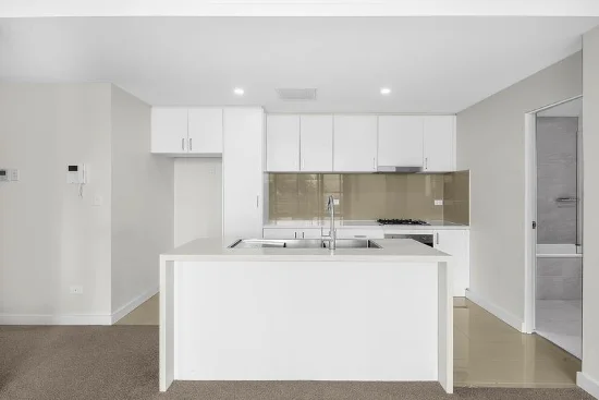 9 Mafeking Ave, Lane Cove, NSW 2066