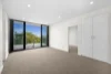 9 Mafeking Ave, Lane Cove, NSW 2066-Image