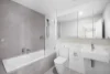 9 Mafeking Ave, Lane Cove, NSW 2066-Image