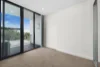 9 Mafeking Ave, Lane Cove, NSW 2066-Image